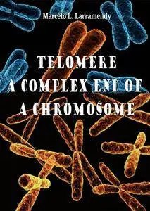 "Telomere: A Complex End of a Chromosome" ed. by Marcelo L. Larramendy