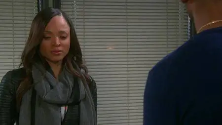 Days of Our Lives S53E96