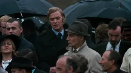 Get Carter (1971)