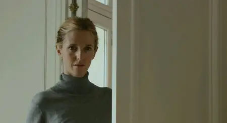 Polisse (2011)