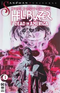 John Constantine, Hellblazer - Dead in America 001 (2024) (Digital) (Walkabout-Empire