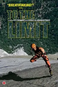 To The Limit (2007)