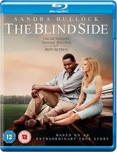 The Blind Side (2009)