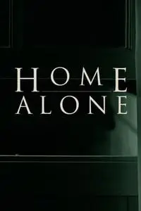 Home Alone S01E05