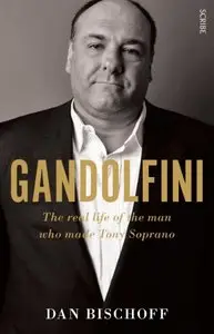 Gandolfini: the real life of the man who made Tony Soprano (repost)