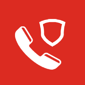 Call Blocker v4.13