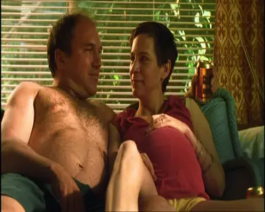 Ken Park (2002)