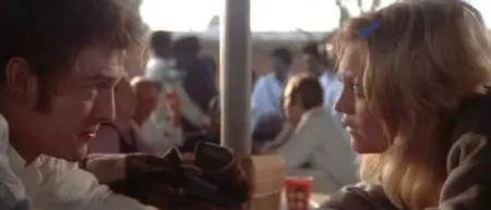 The Sugarland Express (1974)