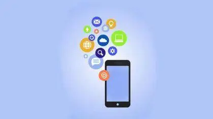 IOS 11 & Swift 4, An Overview With CoreML and ARKit