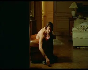 Nuit d'ete en Ville / Summer Night in Town - Michel Deville (1990) [Repost]