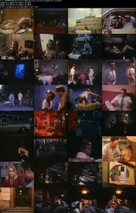Cry Uncle (1971) 