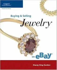 Buying & Selling Jewelry on eBay (Repost)