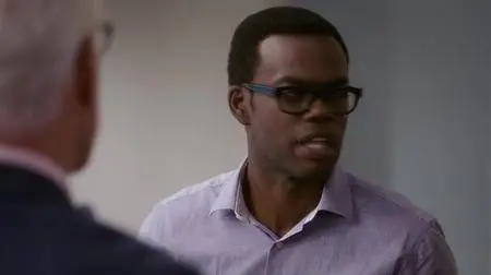 The Good Place S02E04