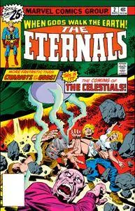 Eternals 1976-08 002 digital LP