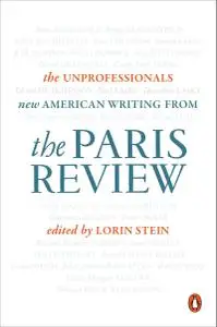 The Unprofessionals