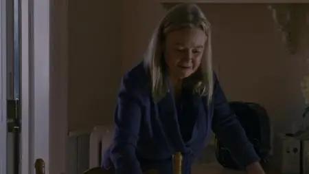 See No Evil S04E01