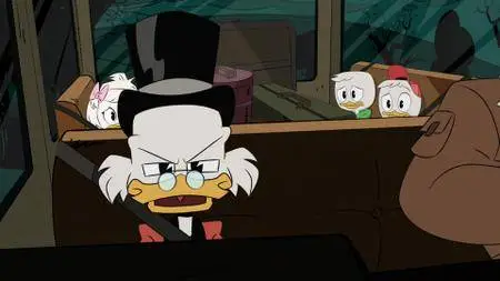 DuckTales S01E21