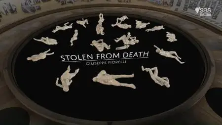 SBS - Pompeii: Life and Death in a Roman Town (2016)