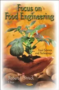 Focus on Food Engineering (repost)