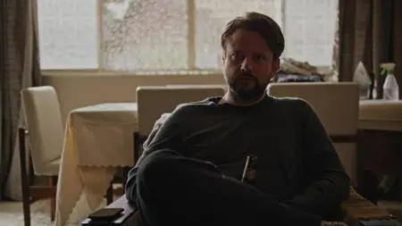 The Mechanism S01E05