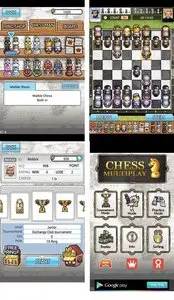 Chess Master 2014 13.11.27