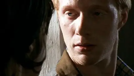 The Inheritors (1998)
