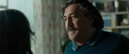 Escobar - Il fascino del male / Loving Pablo (2017)