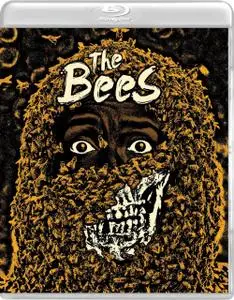 The Bees (1978) + Extra