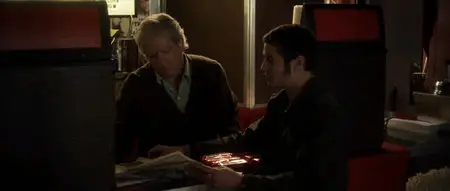White Irish Drinkers (2010)