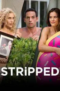 Stripped S01E04