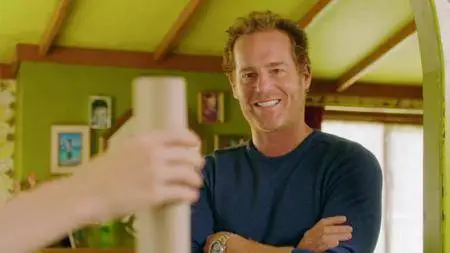 Home from Home S01E05
