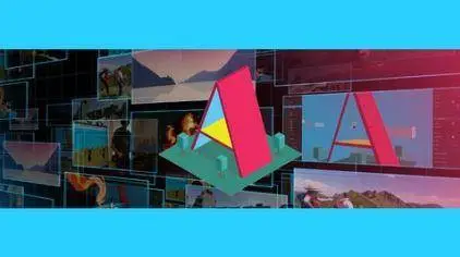 Learn A-Frame And Get Ready For WebVR