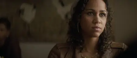 Blitz (2011)