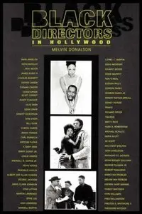 Black Directors in Hollywood (Repost)