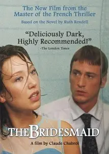 The Bridesmaid / La demoiselle d'honneur (2004)