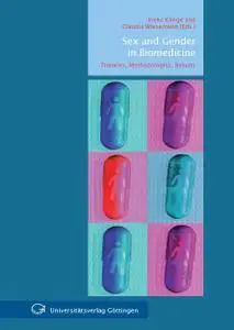 Sex & Gender in Biomedicine