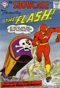 Flash 1958-04 Showcase 013