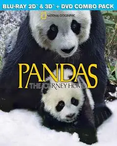 Pandas.The.Journey.Home