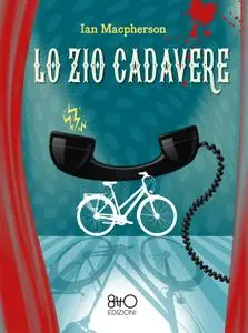 Ian Macpherson - Lo zio cadavere