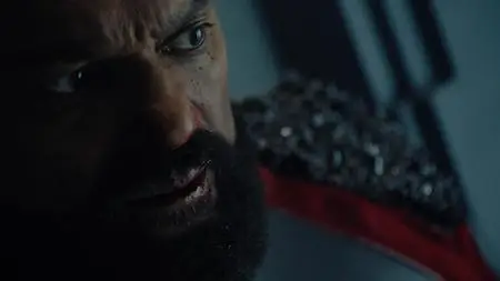 Krypton S02E05