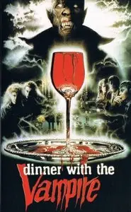 Dinner with a Vampire (1987) 