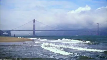 The Bridge (2006)