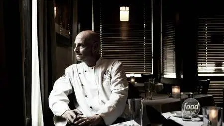 Beat Bobby Flay S14E10