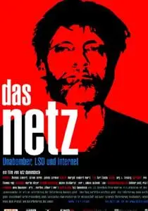 The Net (2003) Das Netz