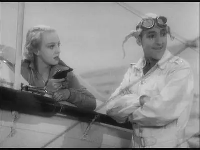 British Comedies of the 1930s Volume 8 (2015)
