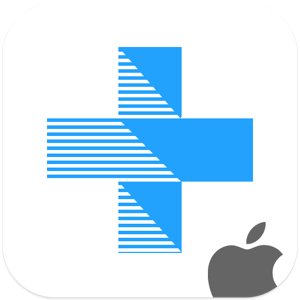 Apeaksoft iOS Toolkit 1.2.20