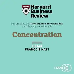 Harvard Business Review, "Concentration"