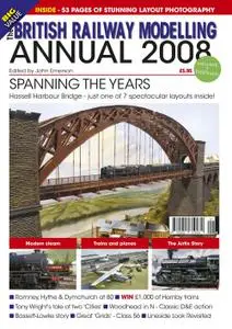 British Railway Modelling Specials – 15 May 2020