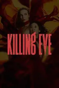 Killing Eve S04E05