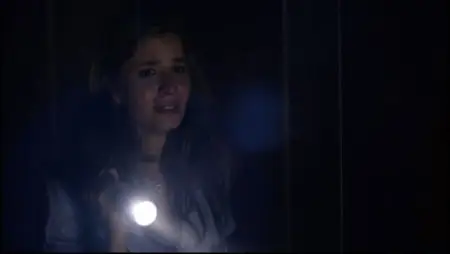 En Quarantaine 2 (2011)